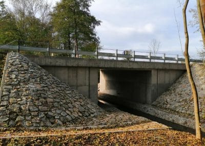 Šembera