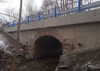 Štíhlice